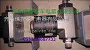 Gas high pressure filterG6600-117100-01G6600-117100-01