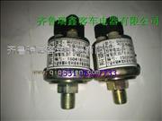 Air pressure sensorQG2221E1-65N2QG2221E1-65N2