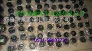 Bus door pump repair kit63*12563*125