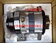 Fei Peng generatorJFZ29014-14JFZ29014-14