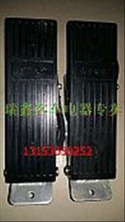 Electronic accelerator pedal of Dongfeng passenger carJ-PS0245A