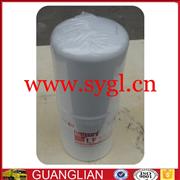 NFleetguard   diesel engine oil filter LF670 LF777 LF691 LF3325 for truck