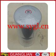 NFleetguard   diesel engine oil filter LF670 LF777 LF691 LF3325 for truck