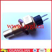 CUMMINS   6CT engine water temperature sensor 3979176 for Higer bus