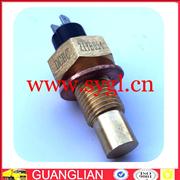 NCUMMINS   6CT engine water temperature sensor 3979176 for Higer bus