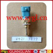 NDeutz Water temperature sensor 04213839 BFM1013 for excavtor 