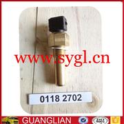 Deutz  BFM1013 Water Temperature Sensor 01182702 for excavtor 