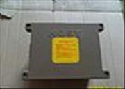 Jinlong bus retarder relay box