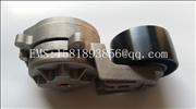 NDongfeng EQ4H Tensioner Pulley 10BF11-02080 EQ4H 