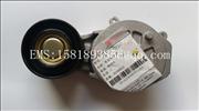 Dongfeng EQ4H Tensioner Pulley 10BF11-02080 EQ4H 