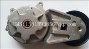 NDongfeng EQ4H Tensioner Pulley 10BF11-02080 EQ4H 