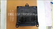 N36DJ88-30010 ABS Electronic control unit 