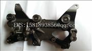 ND5010359881 wind denon Renault brake assembly 