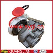 NCUMMINS HOLSET AUTO Parts Diesel Engine H1C CHRA Turbocharger 3971923 for truck