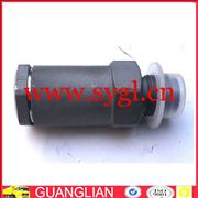 BOSCH auto parts  Pressure Relief Valve F00R000756 3963808 F00R000756 3963808