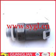 NBOSCH auto parts  Pressure Relief Valve F00R000756 3963808