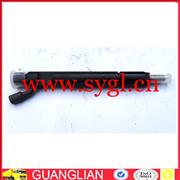 N  BOSCH Diesel Engine 6CT Fuel commom rail Injector 3283160