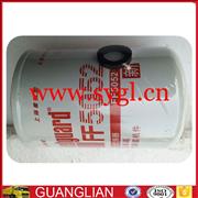 NFleetguard  Fuel Filter FF5052 3931063 for engine 4BT3.9