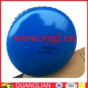 N  Weichai Truck diesel Engine Parts Oil Filter 61000070005A