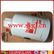   Dongfeng truck auto parts fuel filter water separator FS1221   FS1221
