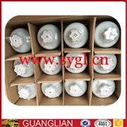 N  Dongfeng truck auto parts fuel filter water separator FS1221