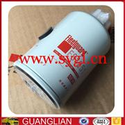 N  Dongfeng truck auto parts fuel filter water separator FS1221