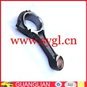 Ncummins  Dongfeng Truck Parts 6L ISLE Diesel Connecting Rod 4944670 4944887