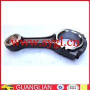 Ncummins  Dongfeng Truck Parts 6L ISLE Diesel Connecting Rod 4944670 4944887