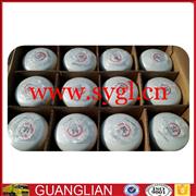 NFleetguard Dongfeng truck spare engine parts Fuel Filter FS1280 for bus