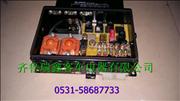 Medium bus high power controllerMedium bus high power controller