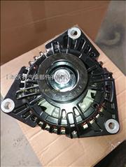 prestolite  cummins generator 5287123