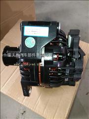 Nprestolite  cummins generator 5287123