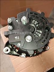 Nprestolite  cummins generator 5287123