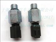 N3969395 Dongfeng Cummins alarm pressure switch