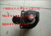 NCumminsDONGFENG4BTThe starter motor assembly C4944701