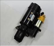 Ndongfeng cummins orginal new product starter 2802 3415538