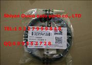 ISLe of dongfeng cummins engine piston ring 39282943928394