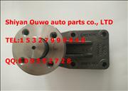 Cummins engineering machinery QSC fan bracket assembly (3909888)3909888