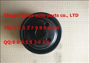 3914459 Dongfeng cummins ISDE fan pulley  3914459