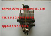 NDongfeng tianlong feeling valve assembly  3542B67B-001