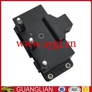 Ncummins auto spare parts ignition coil 3937301 for Dongfeng truck