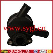 NDeutz Genuine original auto parts Pressure regulator 04255055 04207651