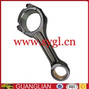 Ncummins Dongfeng Truck Diesel Engine Parts 6L Connecting Rods 4943181 