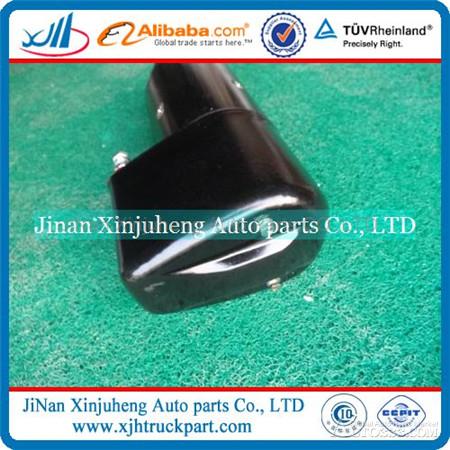Chinese supplier of starter motor 615000900029 to export 