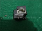 NFoton Truck Part Broken Wires Alarm Controller 1B24937500002