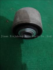 Foton Truck Part Rubber Bushing 1B24950200126