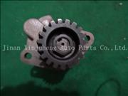 Foton Truck Part Steering Pump 1425134000002