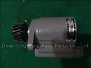 NFoton Truck Part Steering Pump 1425134000002