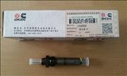 NC4928990 Dongfeng Cummins Engine Pure Part  fuel injector assembly C4928990
