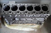 NDongfeng Cummins Engine Part/Auto Part/Spare Part  Cylinder Block assembly C3928797/C3905806